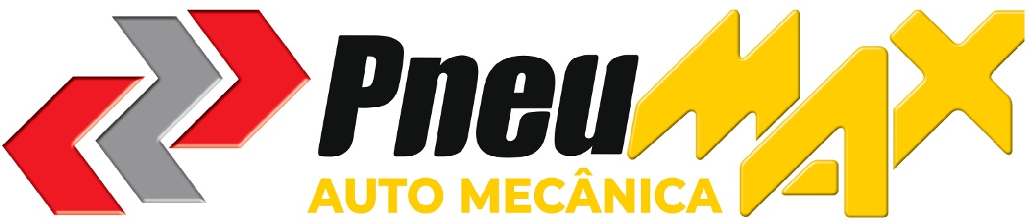 Logo da Loja